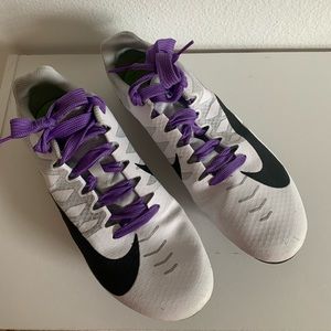 Women’s Nike Track Spikes